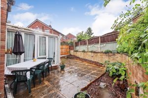 Photo 33- click for photo gallery